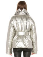 Norma-Kamali-Short-Sleeping-Bag-Coat-Back