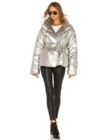 Norma-Kamali-Short-Sleeping-Bag-Coat-Womens
