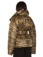 Norma-Kamali-Short-Sleeping-Bag-Puffer-Coat-Back