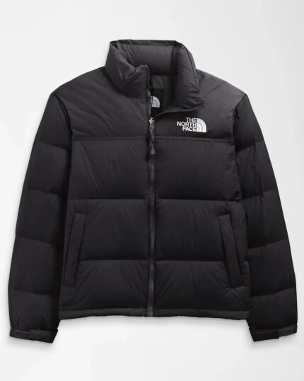North-Face-1996-Retro-Nuptse-Jacket-Sale