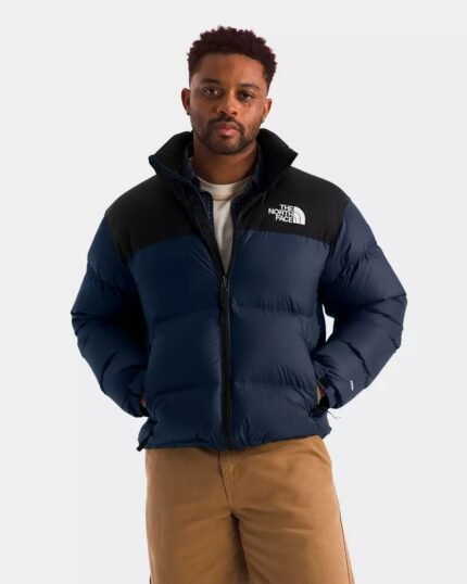 North-Face-Puffer-Jacket-350
