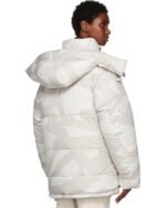 North-Face-X-Kaws-Jacket-Off-White