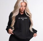Not_Above_Violence_Hoodie