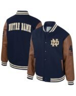 Notre-Dame-Letterman-Jacket