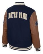 Notre-Dame-Letterman-Jacket-Back