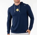 Notre_Dame_Hoodie_Buy