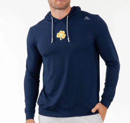 Notre_Dame_Hoodie_Buy