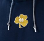 Notre_Dame_Hoodie_In_USA