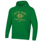 Notre_Dame_Hoodie_Under_Armour_Buy
