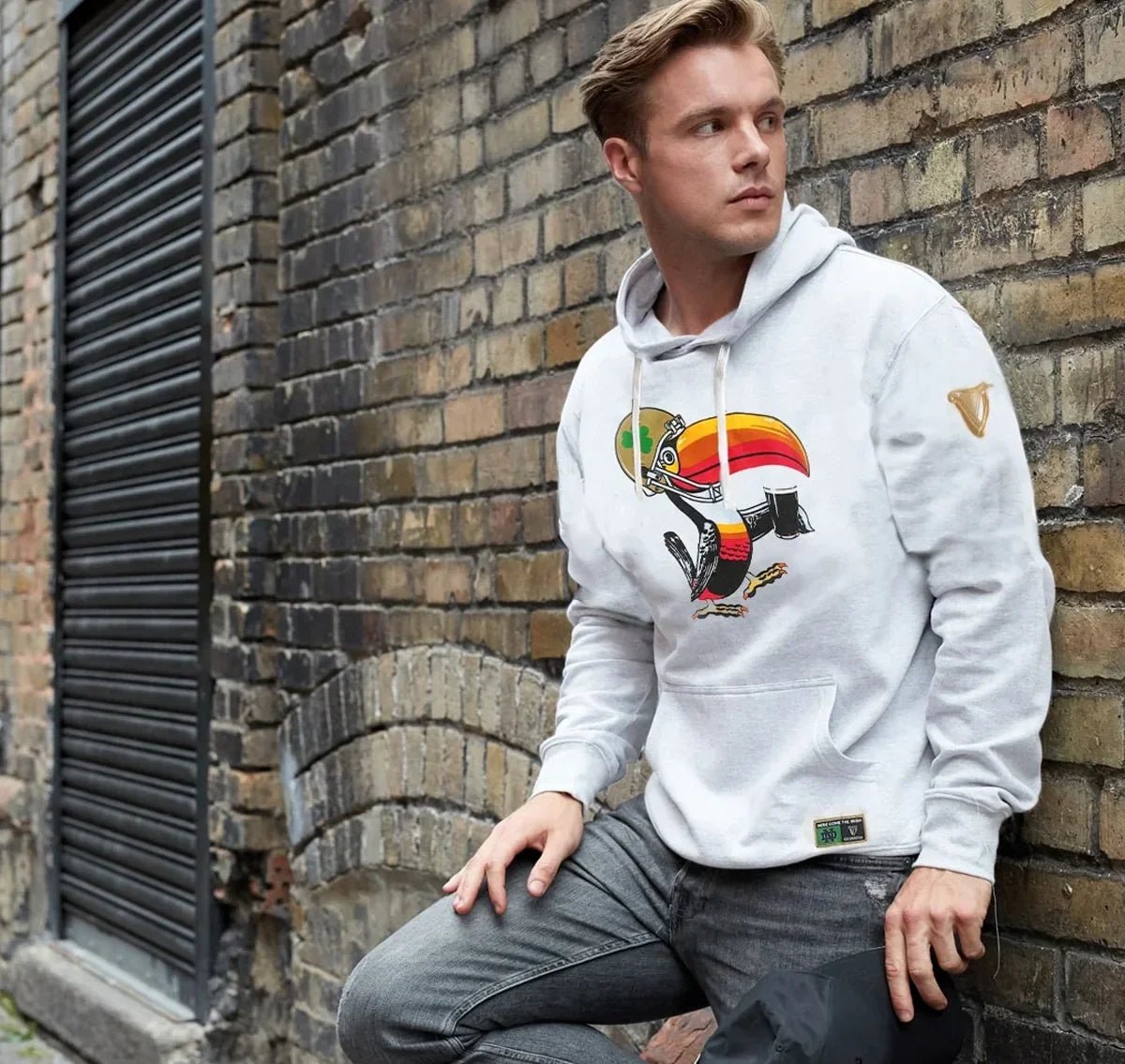 Notre_Dame_Hoodie_e2647e33-50f9-4f92-83be-341adbca27a5 Notre_Dame_Hoodie