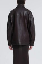 Nour-Hammour-Jacket