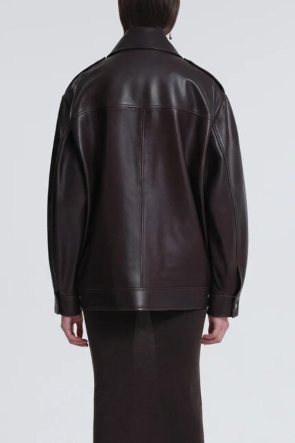 Nour-Hammour-Jacket