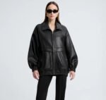 Nour_Hammour_Beck_Oversized_Leather_Jacket