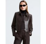 Nour_Hammour_Leather_Jacket_Bleeker