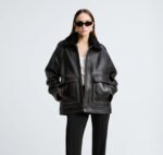 Nour_Hammour_Leather_Jacket_Drey