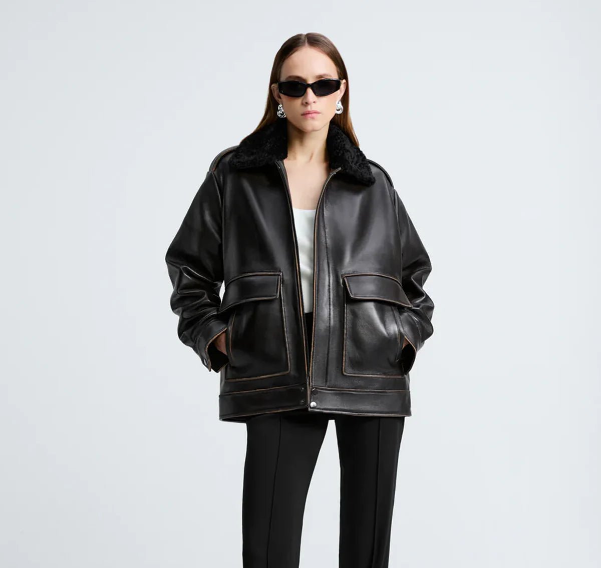 Nour_Hammour_Leather_Jacket_Drey_03a28a59-509d-4802-8701-8eb80986d604 Nour_Hammour_Leather_Jacket_Drey