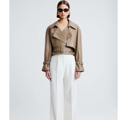 Nour_Hammour_Leather_Jacket_Dupe