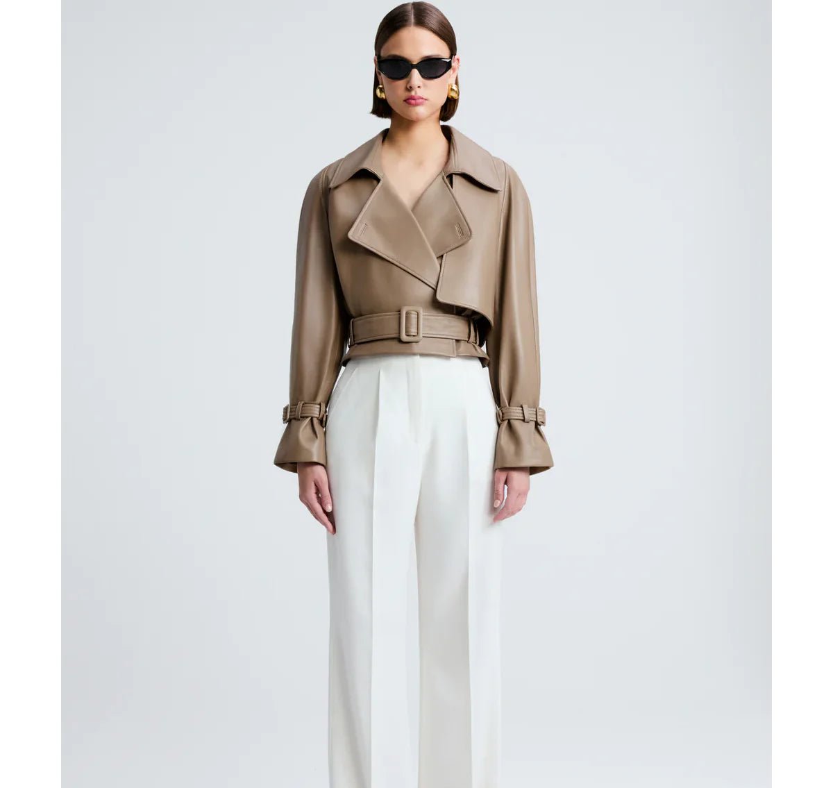Nour_Hammour_Leather_Jacket_Dupe Nour_Hammour_Leather_Jacket_Dupe