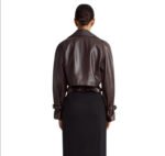 Nour_Hammour_Leather_Jacket_Dupe_For_Women