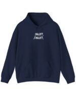 Nuit_Nuit_Hoodie_Steph_Curry_Under_Armour