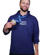 Nuit_Nuit_Steph_Curry_Hoodie