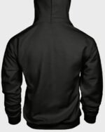 Nuit_Nuit_Steph_Curry_Hoodie_Black