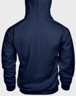 Nuit_Nuit_Steph_Curry_Hoodie_Blue