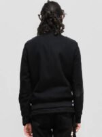 Number Nine Napoleon Jacket - Image 4
