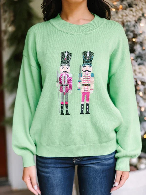 Nutcracker_Sweater_9d1a61c0-79b0-43cc-a10d-636ee0003ff8 Nutcracker Sweater