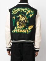 OFF-WHITE-Logo-Patch-Varsity-Jacket-Look