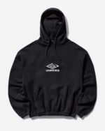 OG-Logo-Mask-Hoodie-Washed-Black