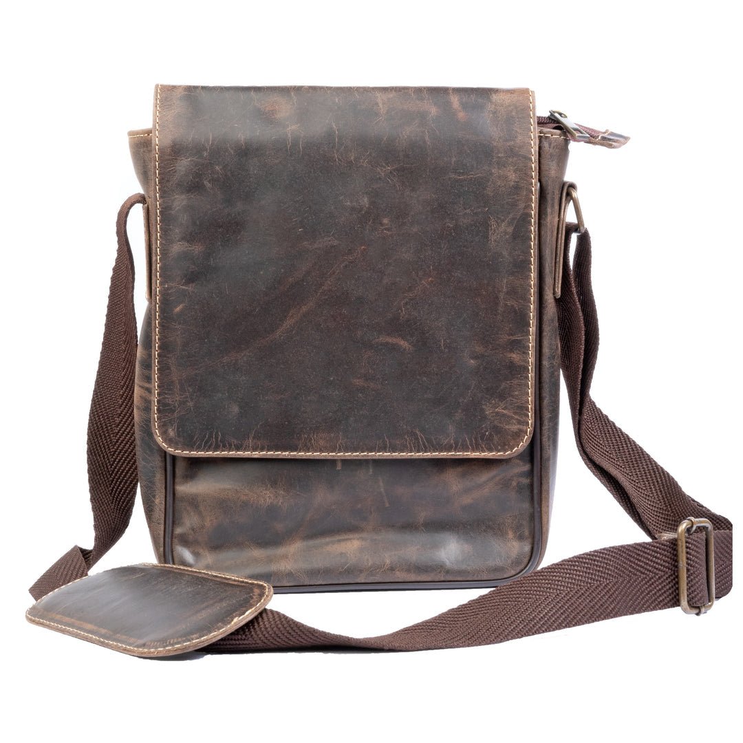 OVS01269_d766704a-6289-4644-aaf7-86e7b53b1d46 Vintage Stylish Leather Crossbody Bag Zing Apparel