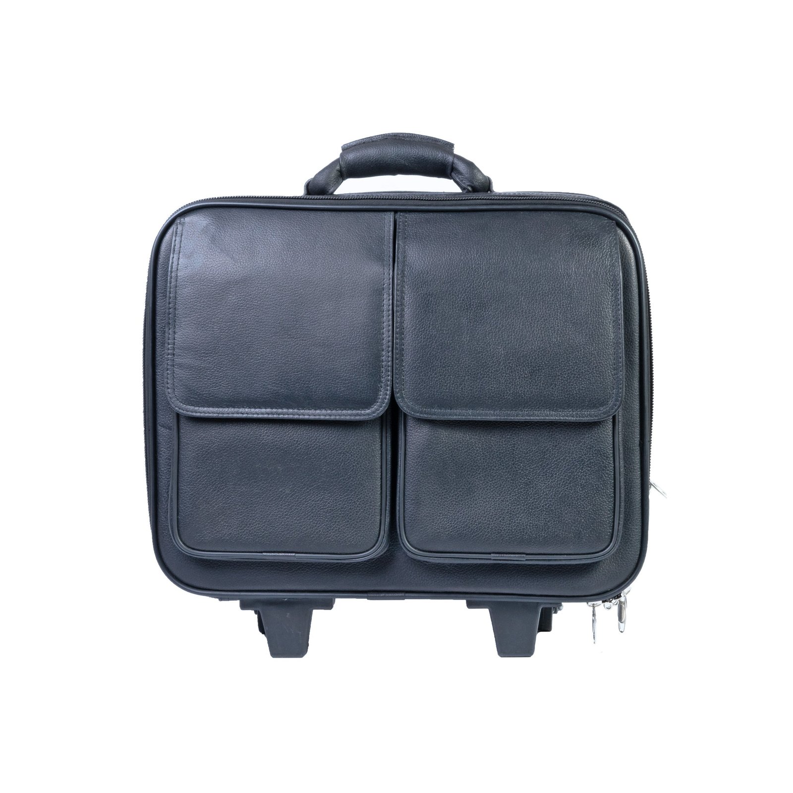 OVS01487_dcd2a100-90b8-4b31-a07f-179d43ce6d03 Spacious Travel Bags Mate Trolley Bag Zing Apparel