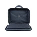 Spacious Travel Bags Mate Trolley Bag Zing Apparel