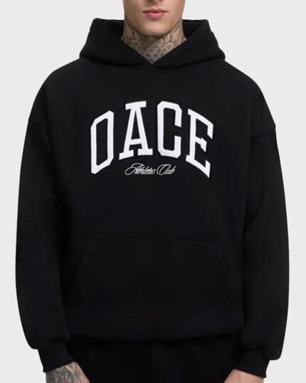 Oace-Black-Hoodie