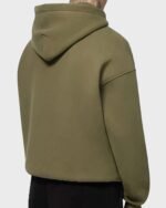 Oace-Hoodies