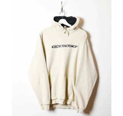 Oakley_Hoodie_Vintage