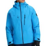 Obermeyer_Ski_Jacket