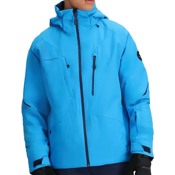 Obermeyer_Ski_Jacket Obermeyer_Ski_Jacket