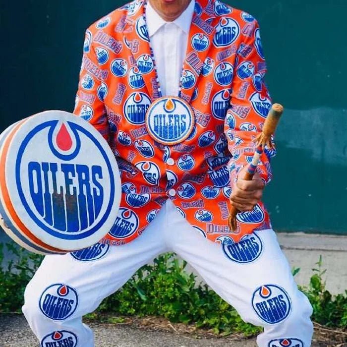 Oilers_Suit_Jacket_cfc282dc-b0b1-42bf-ac9f-db9d2d476ef5 Oilers_Suit_Jacket
