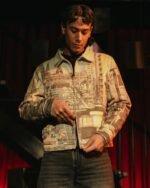 Old-Melbourne-Jacket-Sale