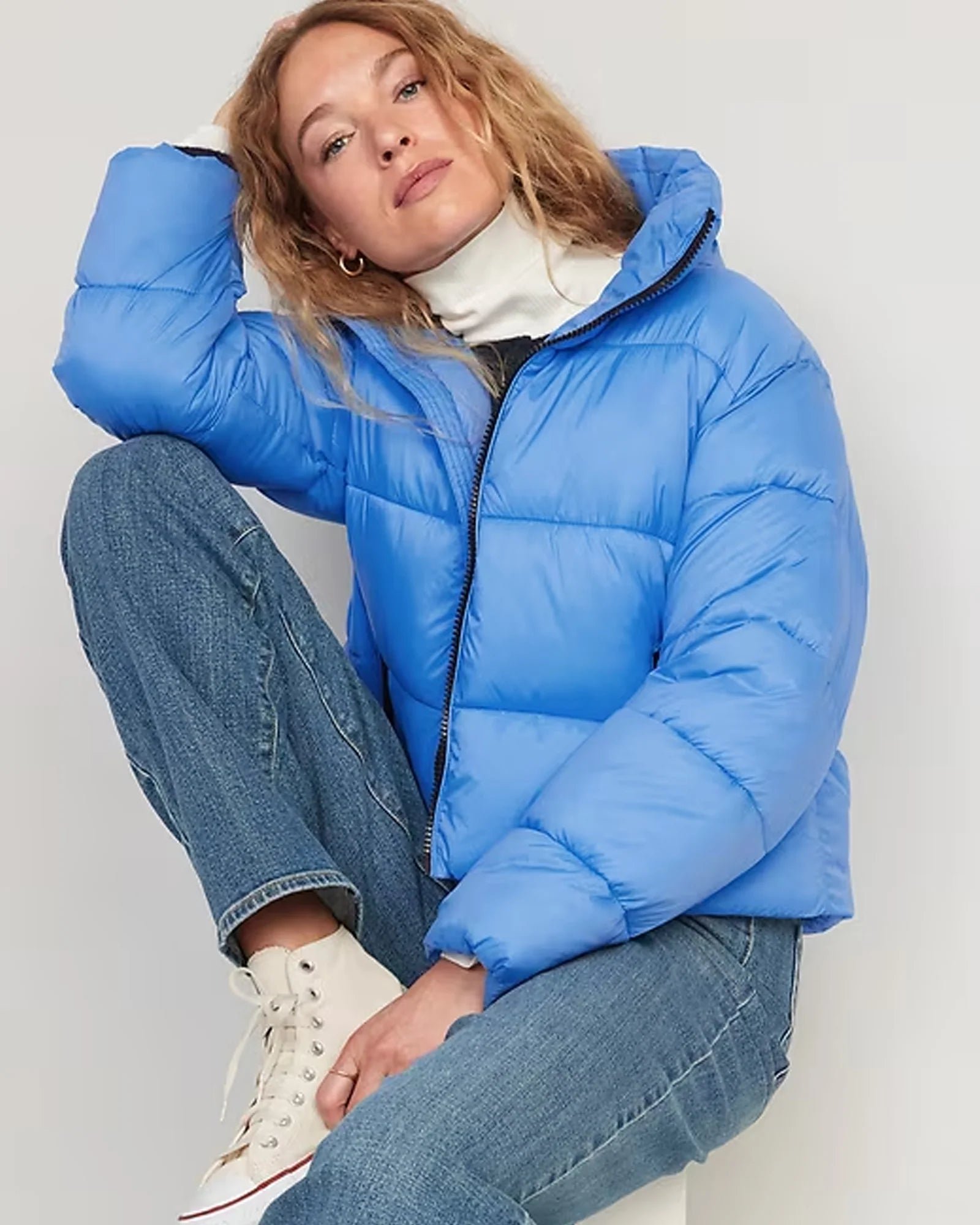 Old_Navy_Puffer_Jacket_For_Girls-1 Puffer Jacket