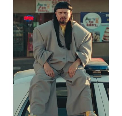 Oliver-Tree-Miss-You-Oversized-Suit