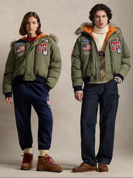 Olympic-2026-Team-USA-Bomber-Jacket