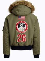 Olympic-2026-Team-USA-Green-Jacket