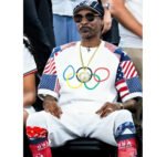 Olympic-Basketball-Snoop-Dogg-Shirt