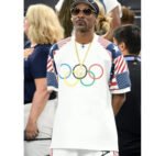 Olympic-Men-Basketball-Snoop-Dogg-Shirt