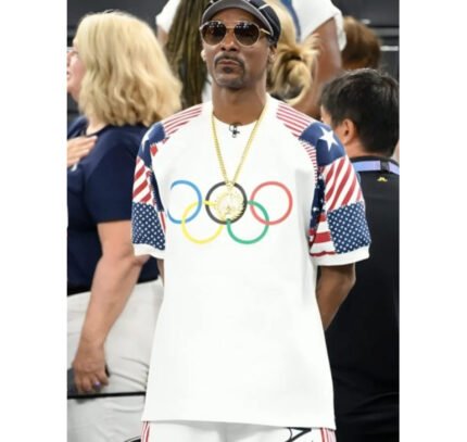 Olympic-Men-Basketball-Snoop-Dogg-Shirt