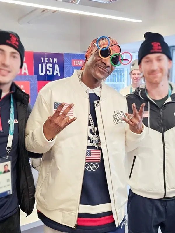 Olympic-Team-USA-2026-White-Satin-Bomber-Jacket-_-Snoop-Dogg Olympic-Team-USA-2026-White-Satin-Bomber-Jacket-_-Snoop-Dogg