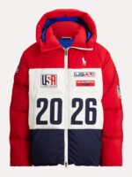 Olympics-2026-Polo-Ralph-Lauren-Team-USA-Closing-Ceremony-Jacket